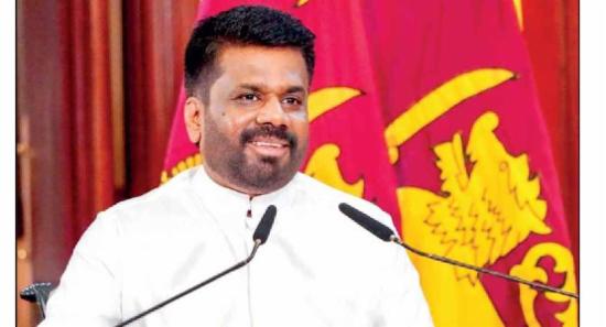 ஜூலையில் மின் கட்டண திருத்தம் - ஜனாதிபதி